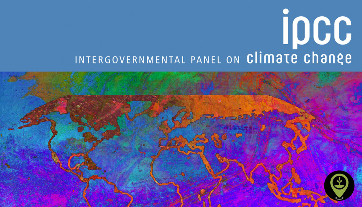 United Nations Environment Programme